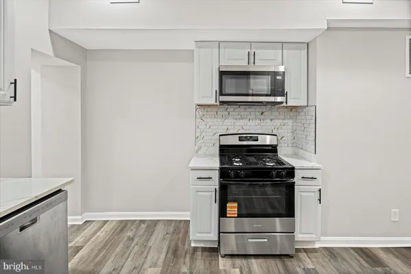 $1,995 | 3405 Paton Avenue, Baltimore, MD 21215