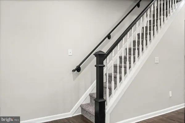 a view of a room