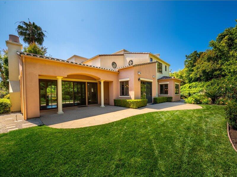 4698 Granada Way Santa Barbara, CA 93110 - Photo 54 of 58 087-4698 Granada Way, Santa Barbara, CA