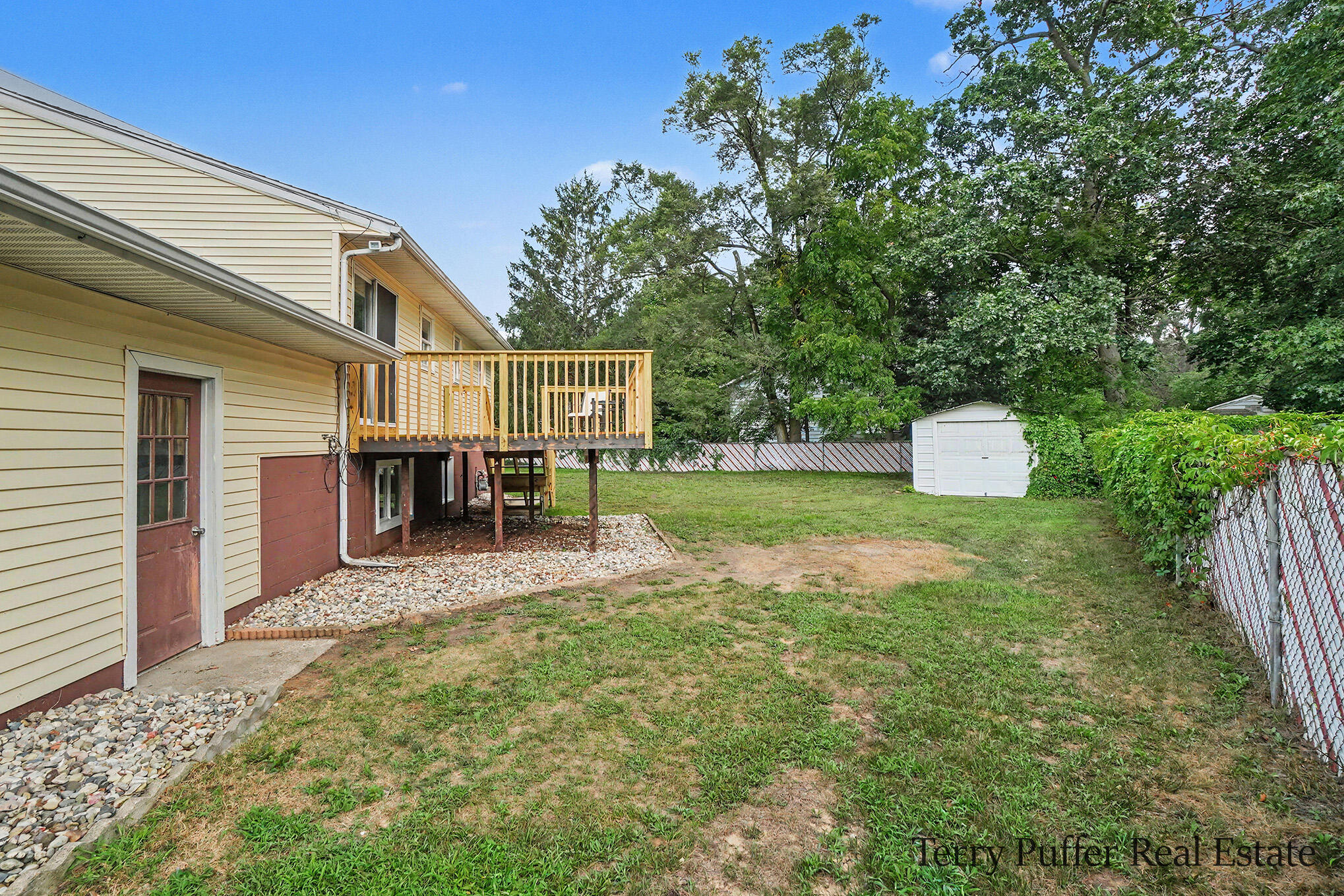 3942 Hall Road Muskegon, MI 49442 - Photo 7 of 26 DNG00917