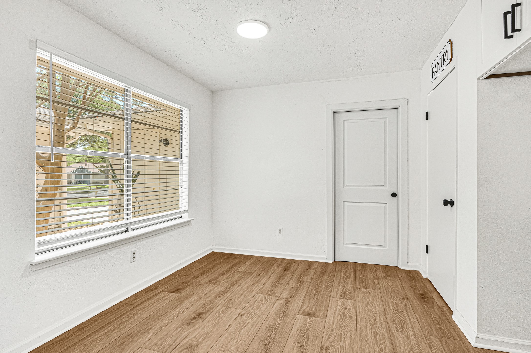 6611 Archgate Drive Spring, TX 77373 - Photo 13 of 26