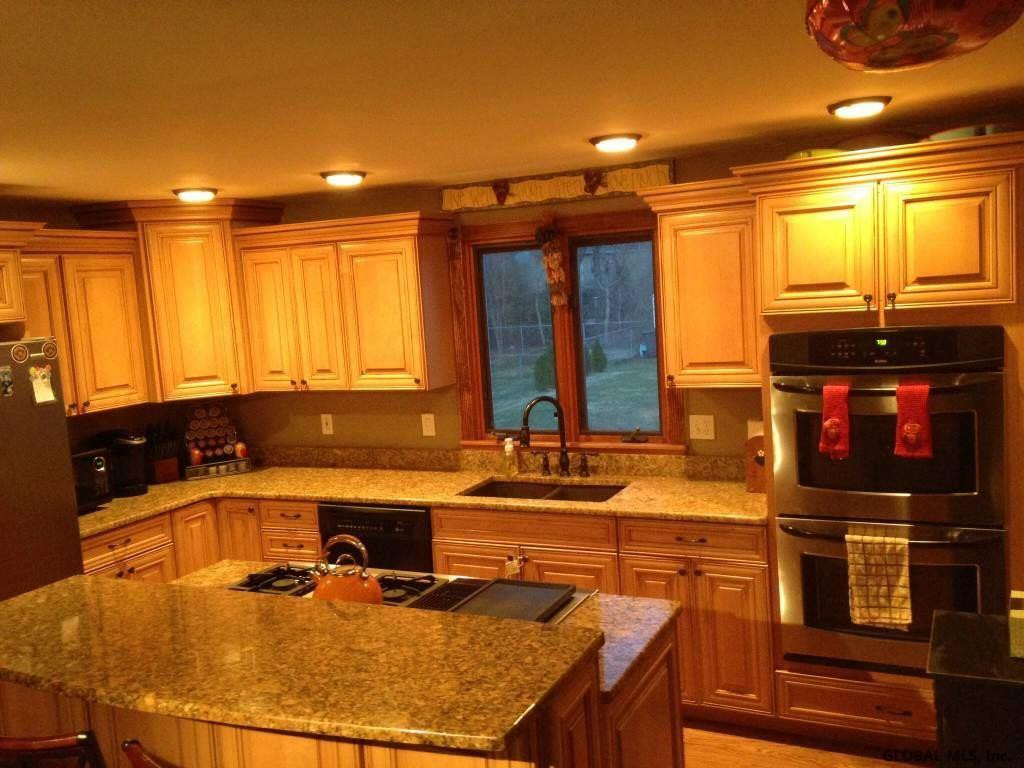 1863 Devendorf Road Rotterdam, NY 12303 - Photo 2 of 6 Photo 2