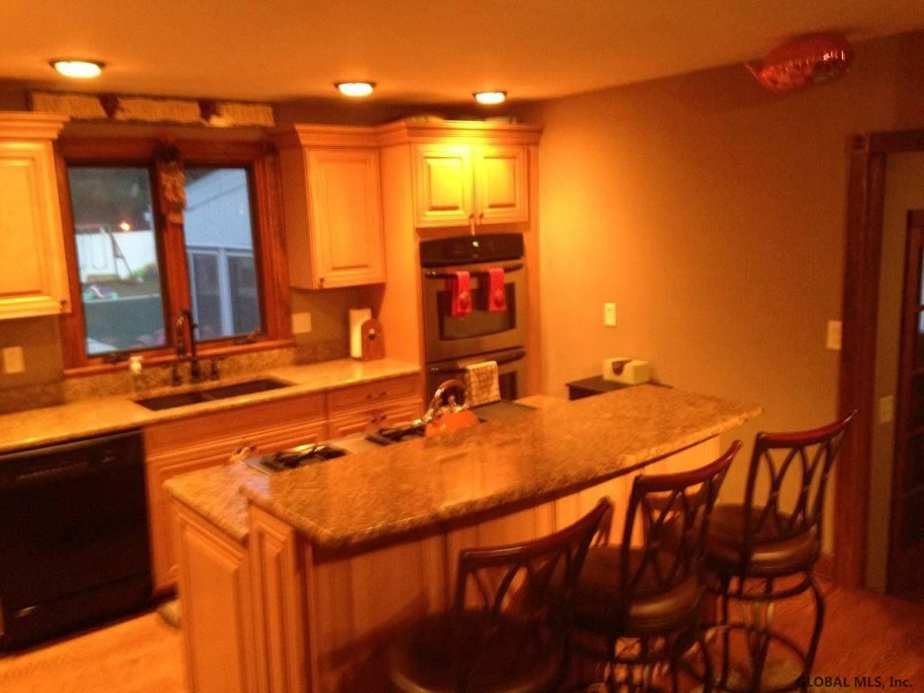 1863 Devendorf Road Rotterdam, NY 12303 - Photo 3 of 6 Photo 3