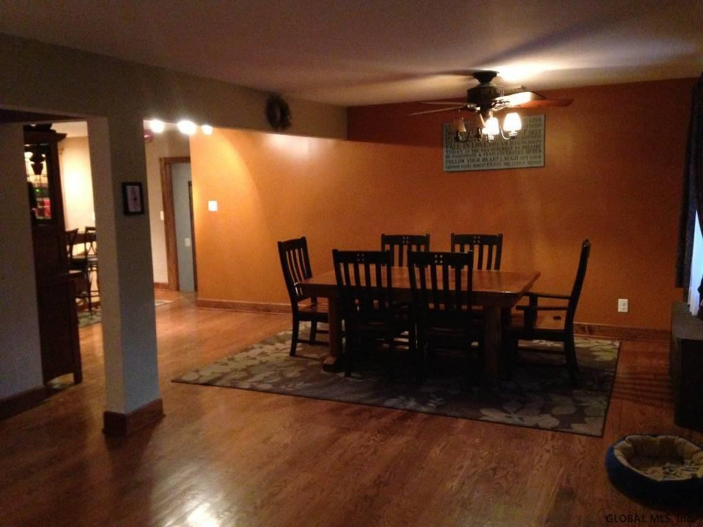 1863 Devendorf Road Rotterdam, NY 12303 - Photo 6 of 6 Photo 6