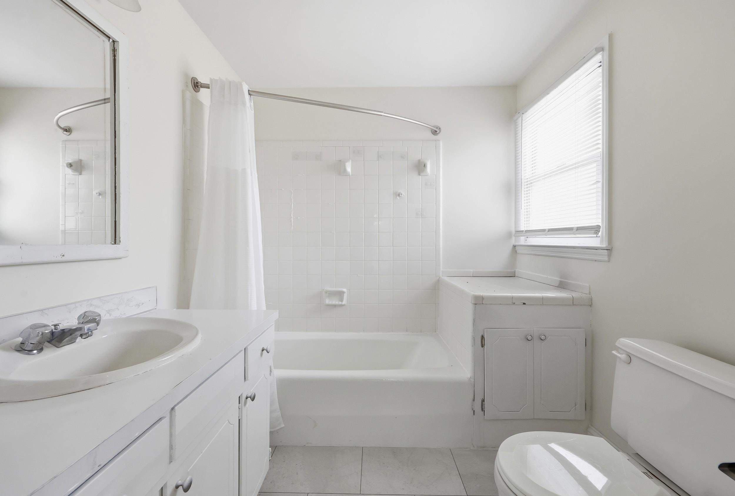 613 Cypress Street Georgetown, SC 29440 - Photo 22 of 52