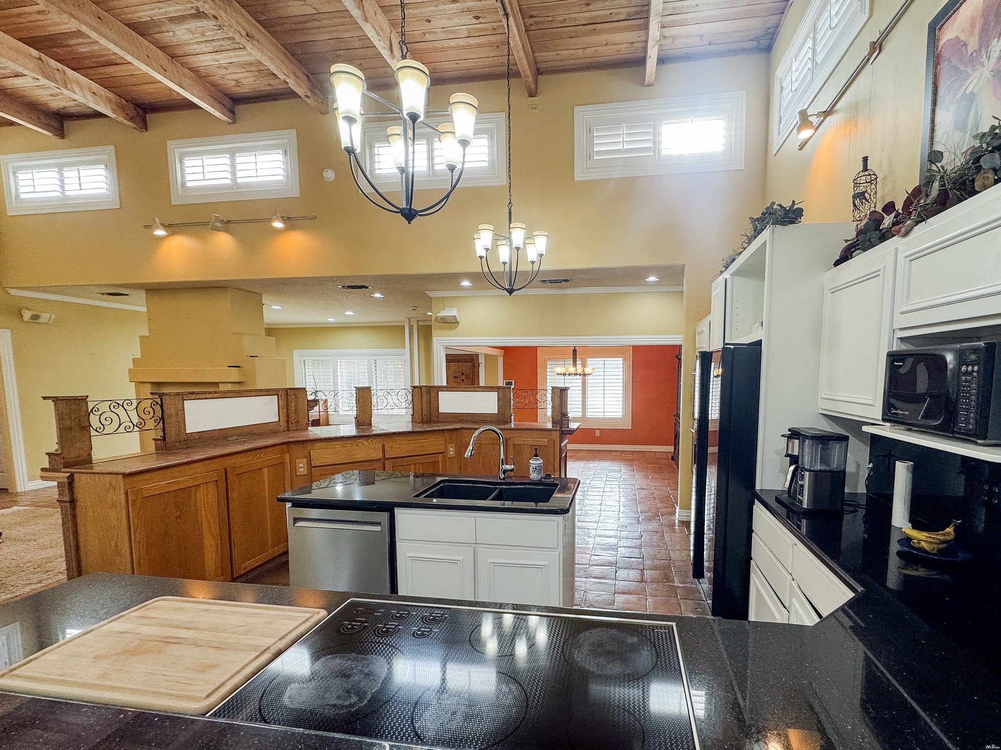 1406 Vogel Road Artesia, NM 88210 - Photo 17 of 63 Gallery Image 17