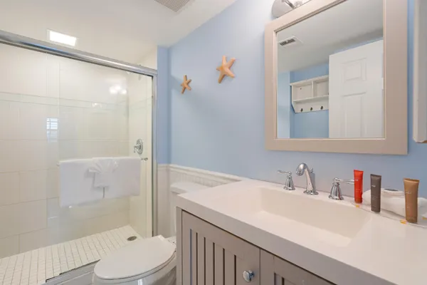 $680,000 | 500 Burton Drive, Unit 5307, Tavernier, FL 33070