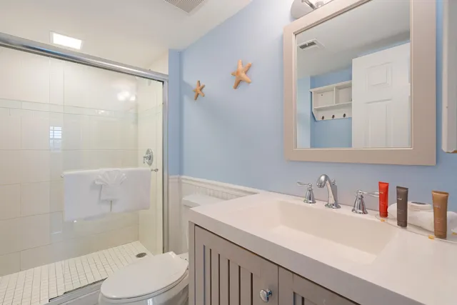 $680,000 | 500 Burton Drive, Unit 5307, Tavernier, FL 33070