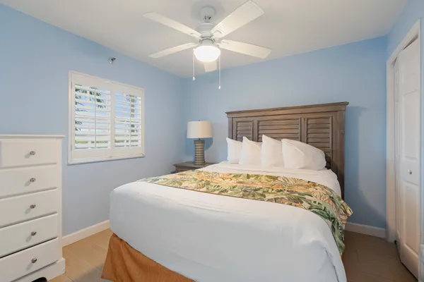 $680,000 | 500 Burton Drive, Unit 5307, Tavernier, FL 33070