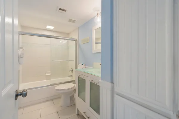 $680,000 | 500 Burton Drive, Unit 5307, Tavernier, FL 33070