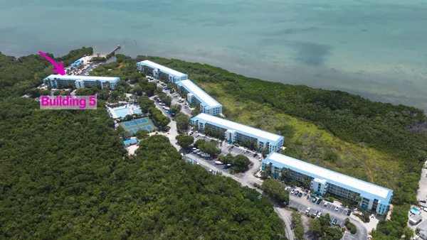 $680,000 | 500 Burton Drive, Unit 5307, Tavernier, FL 33070