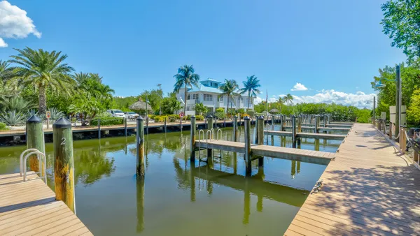 $680,000 | 500 Burton Drive, Unit 5307, Tavernier, FL 33070