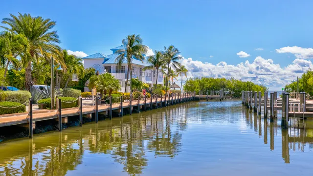 $680,000 | 500 Burton Drive, Unit 5307, Tavernier, FL 33070