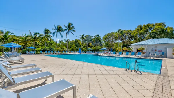 $680,000 | 500 Burton Drive, Unit 5307, Tavernier, FL 33070