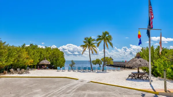 $680,000 | 500 Burton Drive, Unit 5307, Tavernier, FL 33070