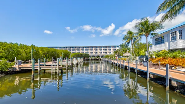 $680,000 | 500 Burton Drive, Unit 5307, Tavernier, FL 33070