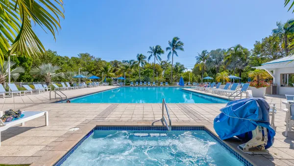 $680,000 | 500 Burton Drive, Unit 5307, Tavernier, FL 33070