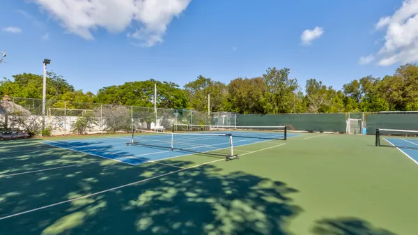 $680,000 | 500 Burton Drive, Unit 5307, Tavernier, FL 33070