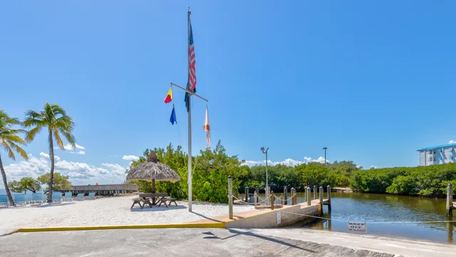 $680,000 | 500 Burton Drive, Unit 5307, Tavernier, FL 33070