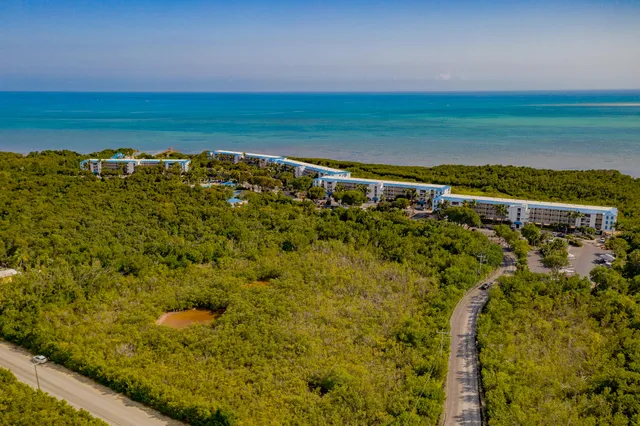 $680,000 | 500 Burton Drive, Unit 5307, Tavernier, FL 33070