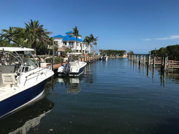 $680,000 | 500 Burton Drive, Unit 5307, Tavernier, FL 33070