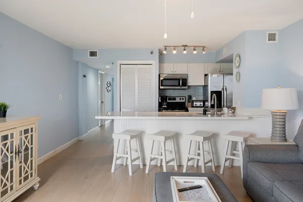 $680,000 | 500 Burton Drive, Unit 5307, Tavernier, FL 33070