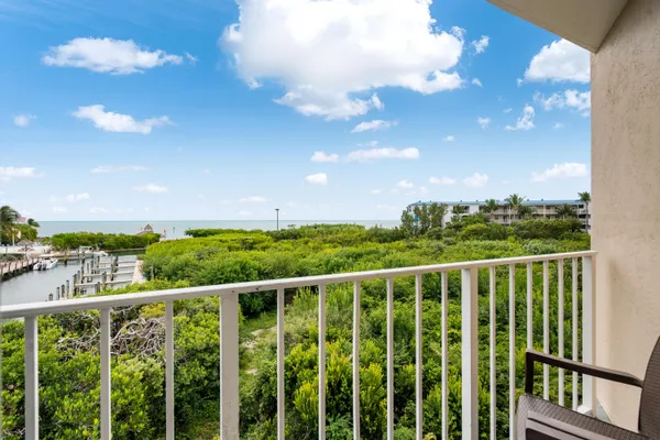 $680,000 | 500 Burton Drive, Unit 5307, Tavernier, FL 33070