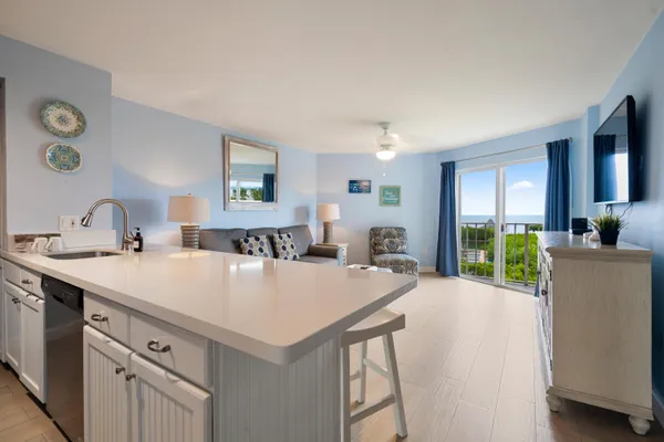 $680,000 | 500 Burton Drive, Unit 5307, Tavernier, FL 33070