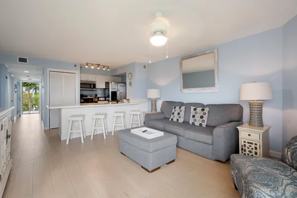 $680,000 | 500 Burton Drive, Unit 5307, Tavernier, FL 33070