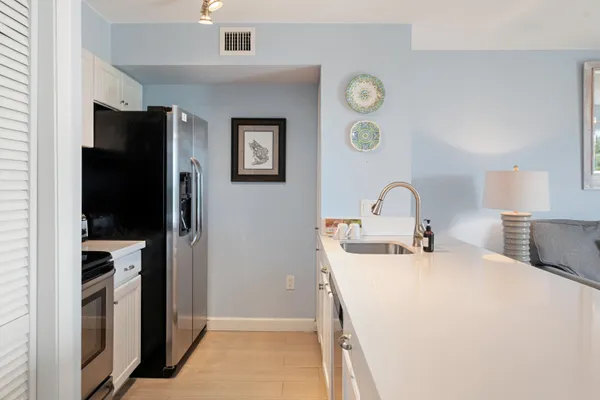 $680,000 | 500 Burton Drive, Unit 5307, Tavernier, FL 33070