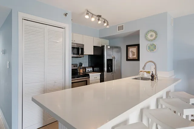 $680,000 | 500 Burton Drive, Unit 5307, Tavernier, FL 33070