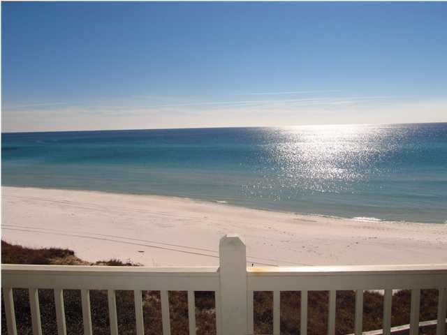 8294 Hwy Inlet Beach, Unit 9 30A Inlet Beach, FL 32461 - Photo 7 of 10
