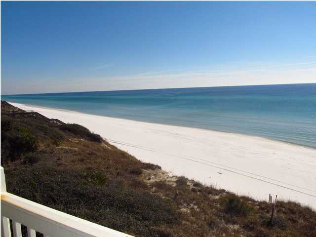 8294 Hwy Inlet Beach, Unit 9 30A Inlet Beach, FL 32461 - Photo 9 of 10 a view of mountain view and mountain