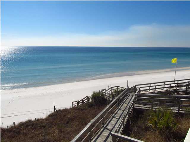 8294 Hwy Inlet Beach, Unit 9 30A Inlet Beach, FL 32461 - Photo 10 of 10