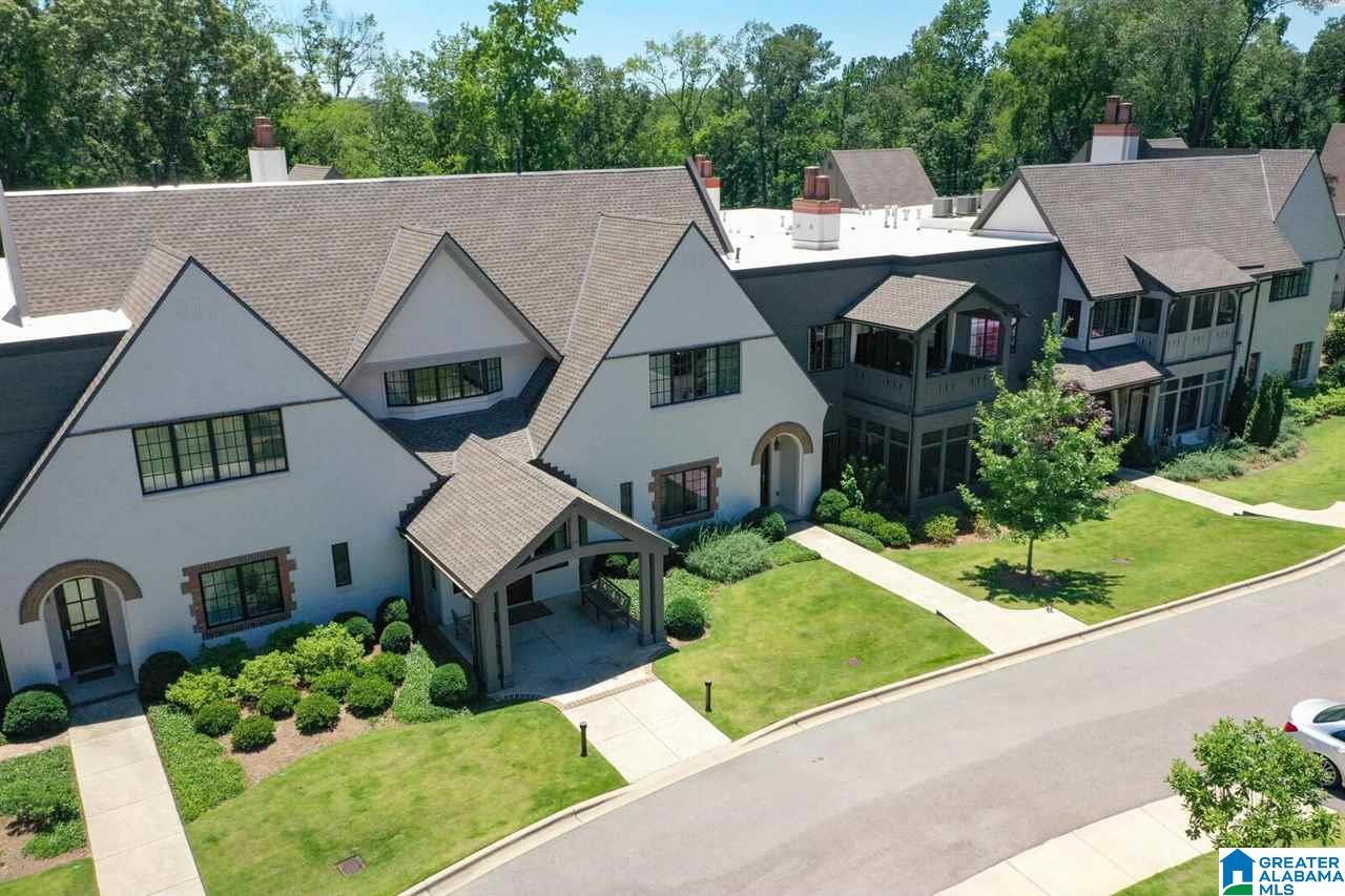 2400 Cahaba Road, Unit 130 Birmingham, AL 35223 - Photo 39 of 42