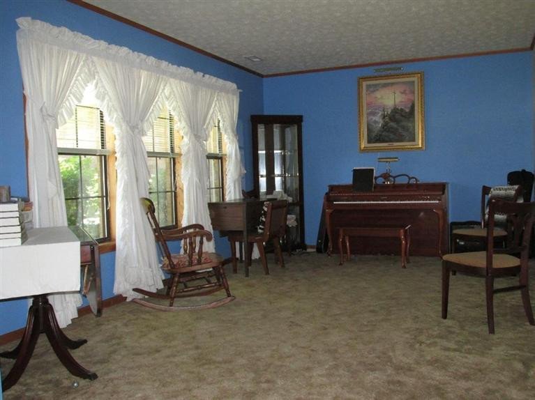 9 Ridge View Circle Dry Ridge, KY 41035 - Photo 13 of 30