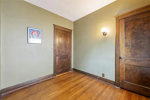 $495,000 | 3607 Campbell Street, Kansas City, MO 64109