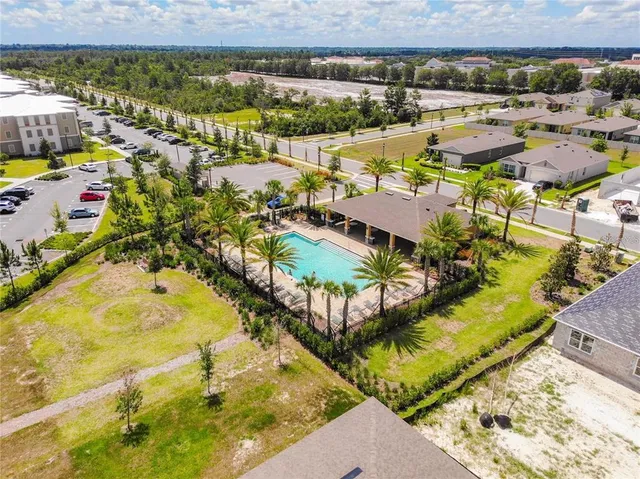 a sign on the side of a building