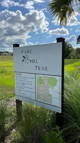 $345,000 | 859 Guadalupe Drive, Orange City, FL 32763