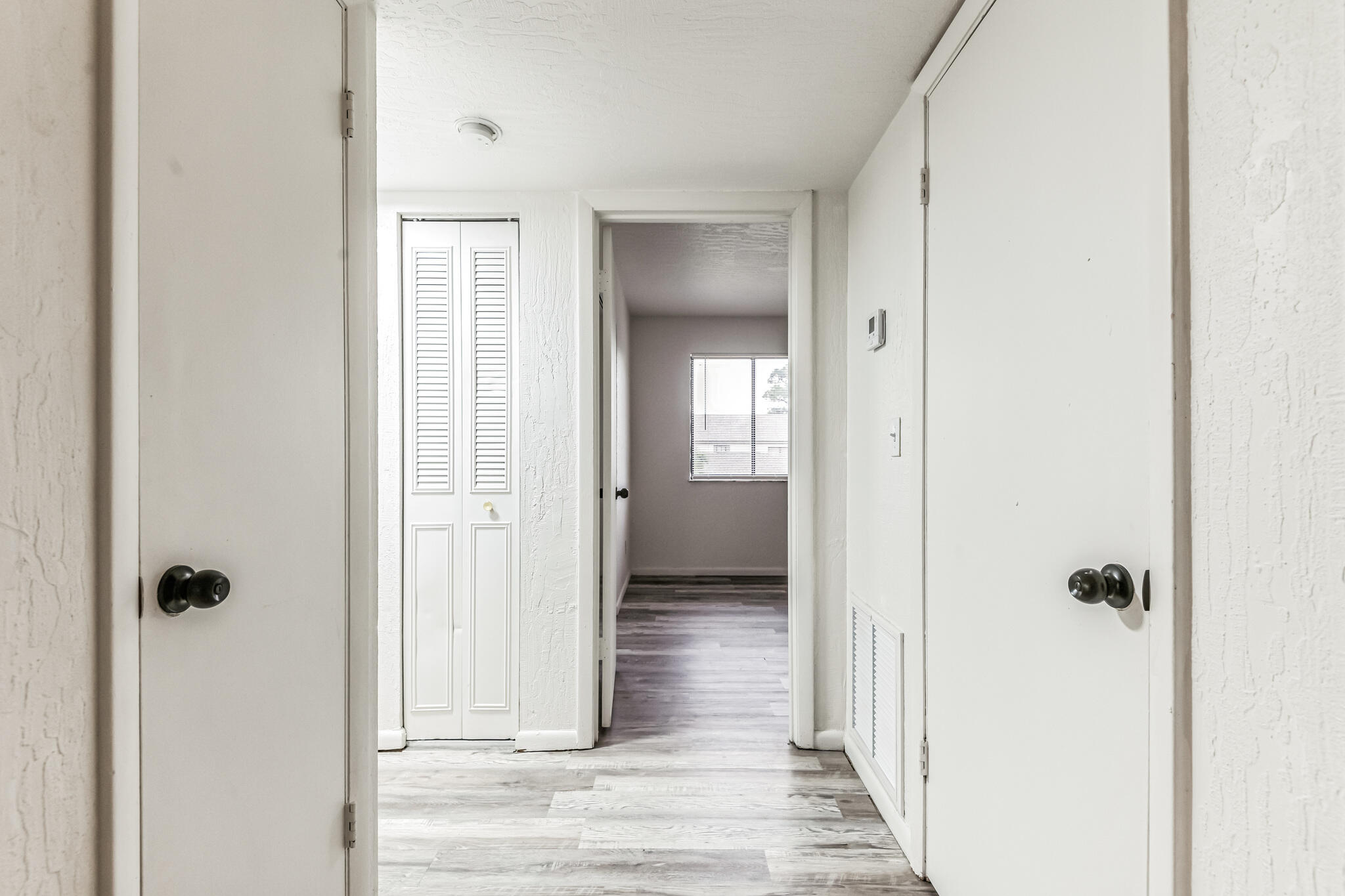 3214 Tree Ridge Lane Northeast Palm Bay, FL 32905 - Photo 25 of 35 25