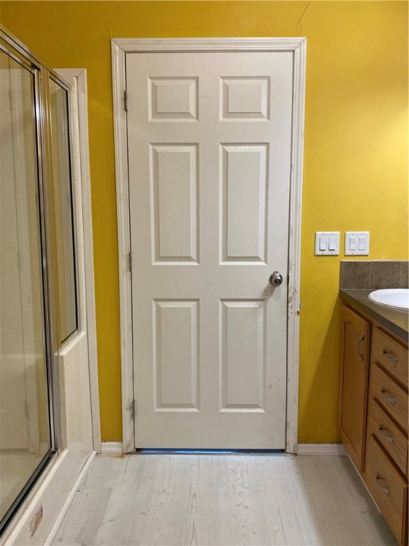 3525 Coe Hill Road Oneonta, NY 13820 - Photo 11 of 28