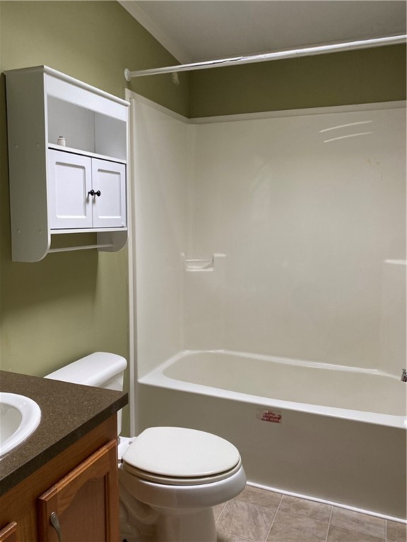 3525 Coe Hill Road Oneonta, NY 13820 - Photo 12 of 28