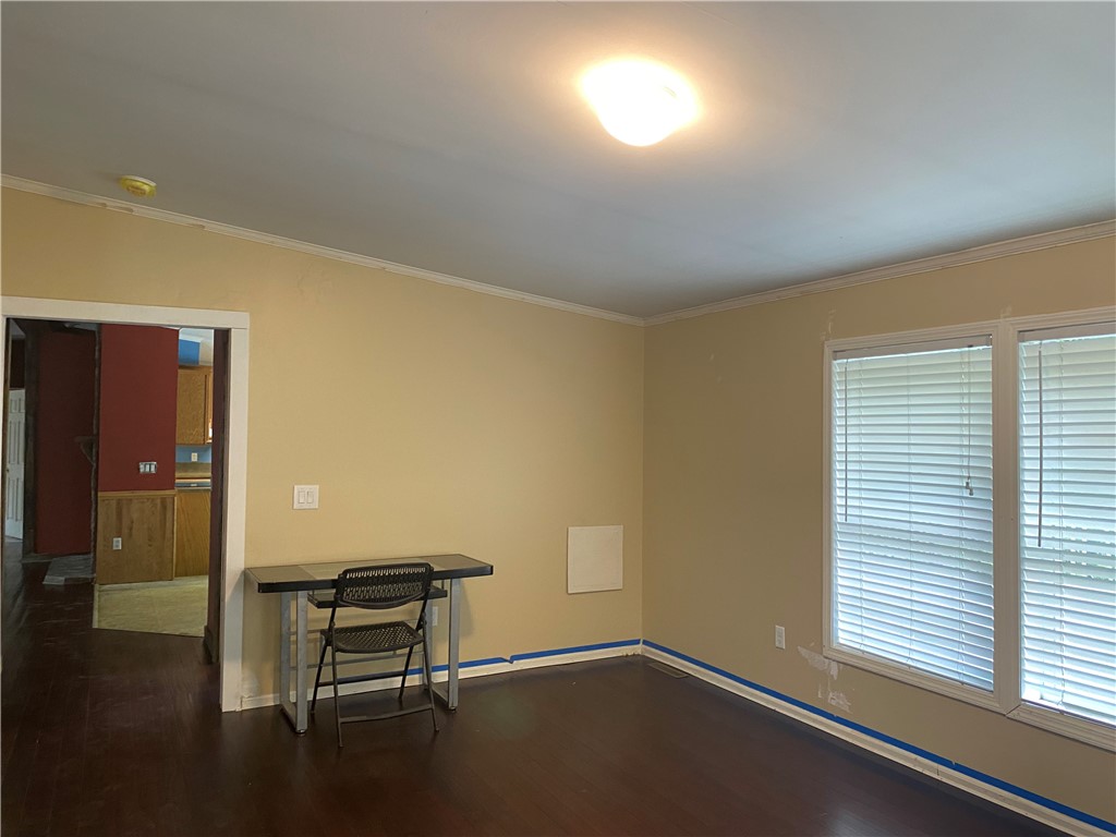 3525 Coe Hill Road Oneonta, NY 13820 - Photo 13 of 28