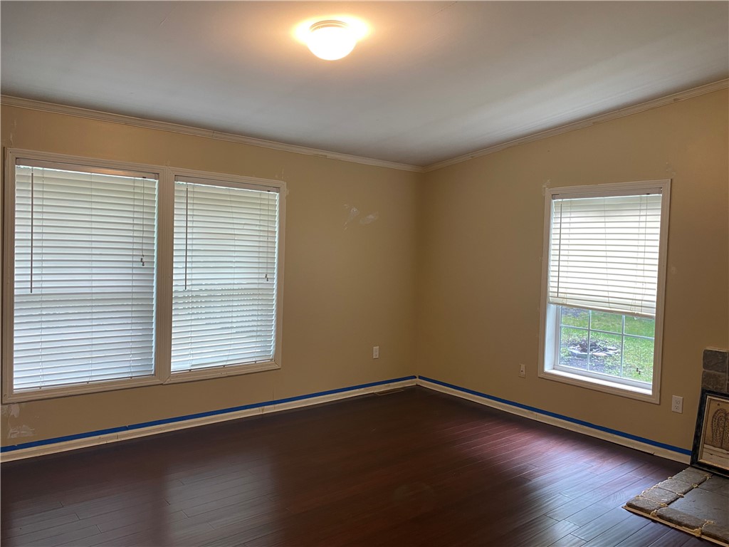 3525 Coe Hill Road Oneonta, NY 13820 - Photo 14 of 28