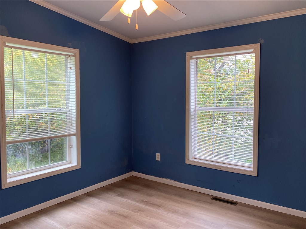 3525 Coe Hill Road Oneonta, NY 13820 - Photo 15 of 28