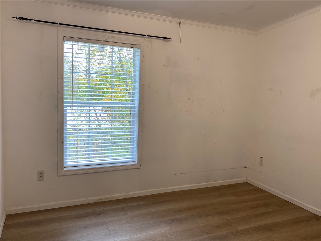 3525 Coe Hill Road Oneonta, NY 13820 - Photo 16 of 28