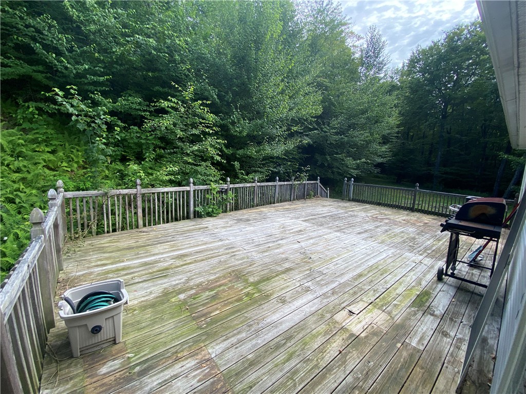 3525 Coe Hill Road Oneonta, NY 13820 - Photo 18 of 28