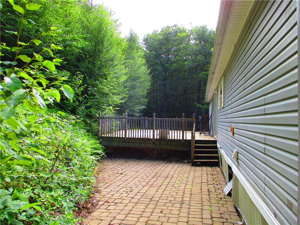 3525 Coe Hill Road Oneonta, NY 13820 - Photo 19 of 28