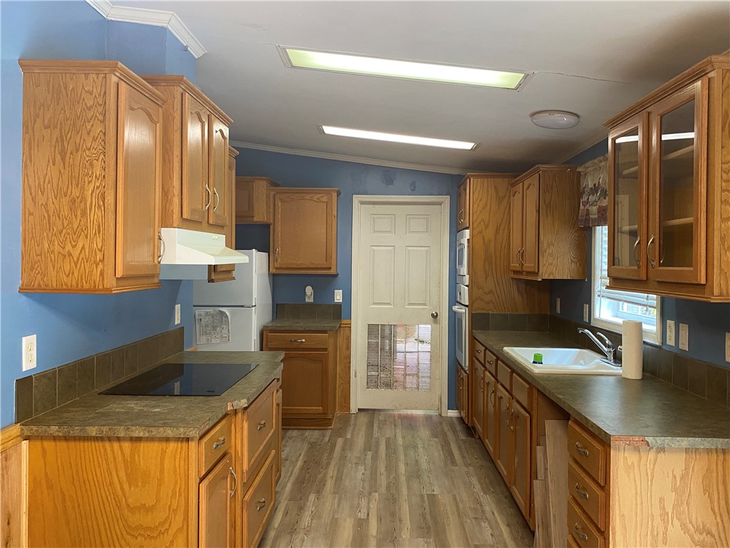 3525 Coe Hill Road Oneonta, NY 13820 - Photo 2 of 28