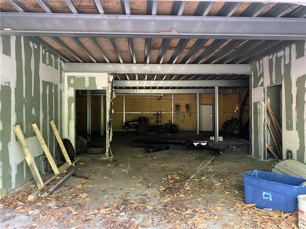 3525 Coe Hill Road Oneonta, NY 13820 - Photo 23 of 28